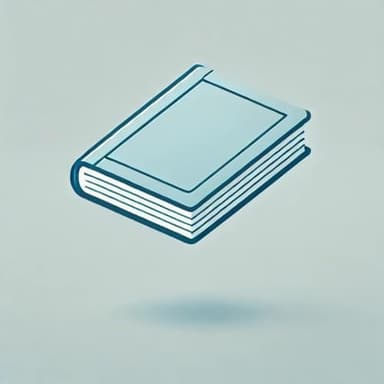 Cover of Gilmore Girls