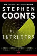 Cover of Intruders