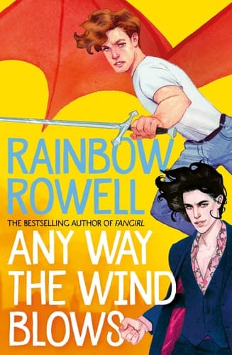 Cover of Outward Escape