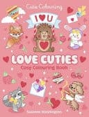 Cover of Love Cuties