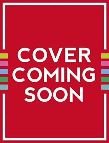 Cover of Cutie Colouring