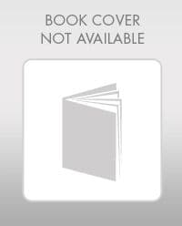 Cover of The Christmas Checklist