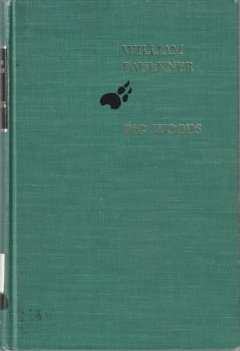 Cover of The Big Sleep
