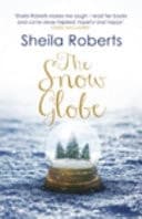 Cover of The Snow Globe