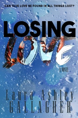 Cover of Manhattan Oases