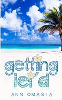 Cover of Getting Lei'd