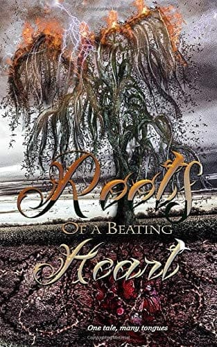 Cover of Roots of a Beating Heart