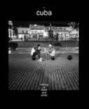 Cover of In Cuba,Nothing Is Black and White