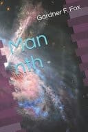 Cover of Man Nth