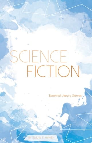 Cover of Science Fiction
