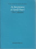 Cover of Modern Critical Views