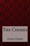 Cover of The Chimes