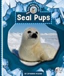 Cover of Seal Pups