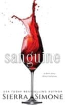Cover of Sanguine