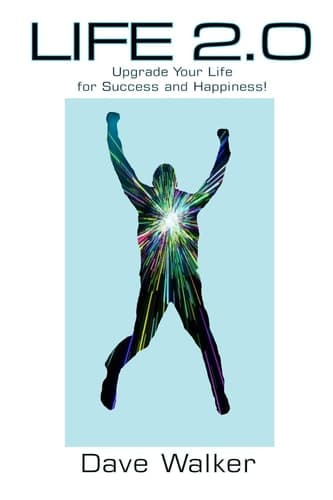 Cover of Life 2. 0