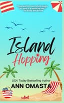 Cover of Island Hopping