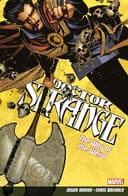 Cover of Way of the Weird
