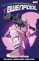 Cover of Totally in Continuity