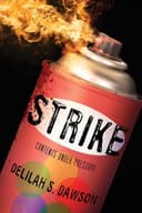 Cover of Strike