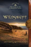 Cover of Wildswept