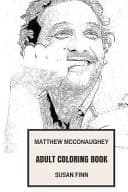 Cover of Dallas Buyers Club