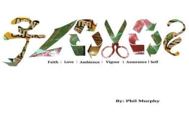 Cover of Flavas