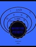 Cover of Monthly Bill Payment