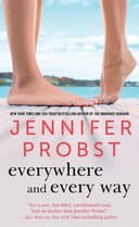 Cover of Everywhere and every way