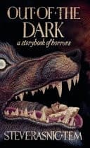 Cover of Out of the Dark