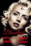 Cover of Bloodlust