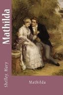 Cover of Mathilda