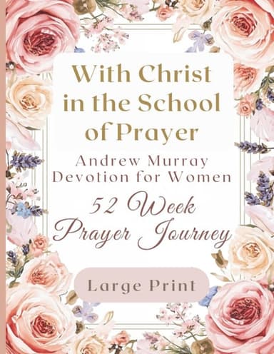 Cover of The children for christ