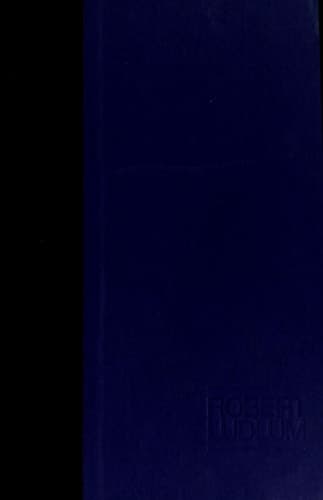 Cover of Road to Omaha, The Road To Omaha