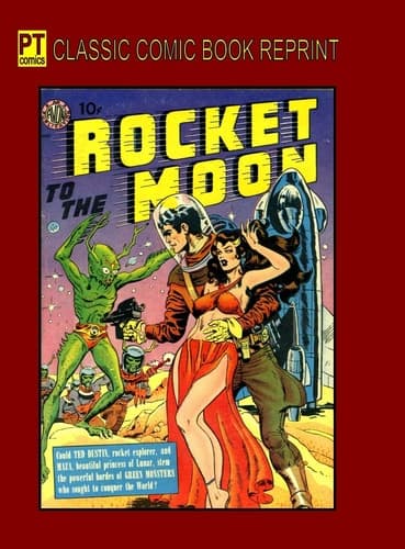 Cover of Avon One Shots, Vol. 1