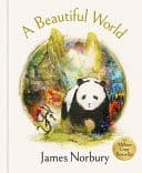 Cover of Beautiful World