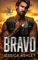 Cover of Bravo