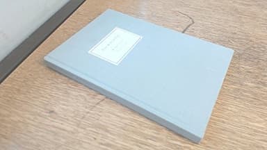 Cover of Fast and Slow Time