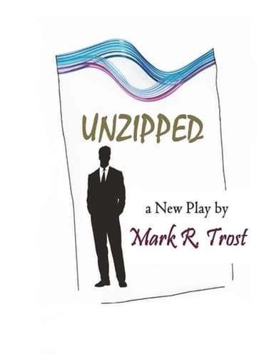 Cover of Unzipped