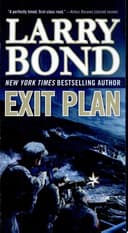 Cover of Exit Plan