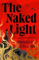 Cover of Naked Light