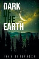 Cover of Dark of the Earth
