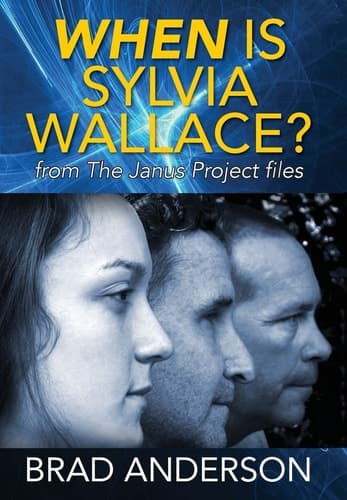Cover of When Is Sylvia Wallace?