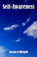 Cover of Self-Awareness