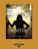 Cover of Medoran Chronicles