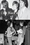 Cover of Cilla Black and the Beatles!