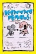 Cover of Beginning Pearls