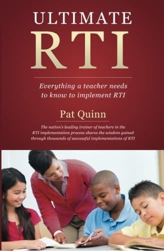 Cover of Self-Tests for Parents and Kids