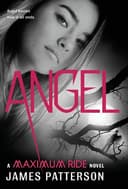 Cover of Angel