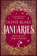 Cover of Januaries