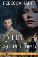 Cover of Every Secret Thing